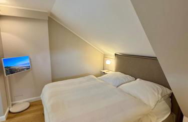 NEU Keitum - Moderne Gemütlichkeit unter Reet - Photo 7