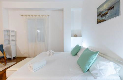 Maison Saint Remy - Foto 41