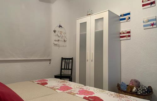 La casa de l'Estany - Foto 14