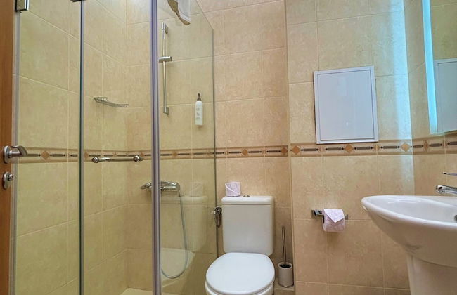 Dunav Apartment House - Foto 44