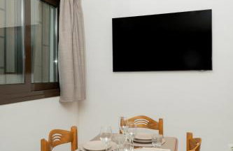 Olivea Residence by A&D Properties - Foto 24