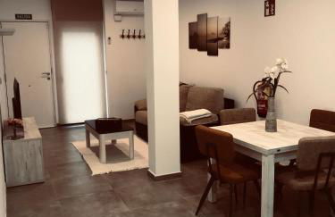 LA OLMA apartamentos - Foto 9