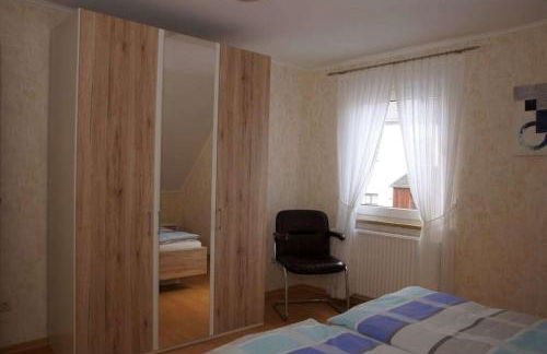 Ferienhaus am Flaumbach - Foto 19