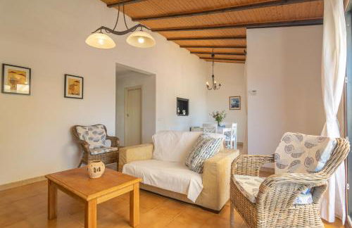 Can Clavell in Urbanitzaci Montferrutx - Foto 19