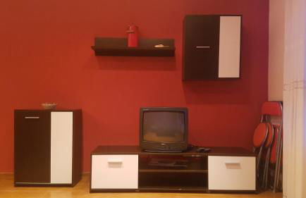 Apartamentos La Guertina - Foto 25