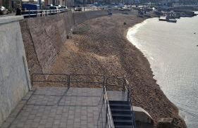 Siciliano Palace - Deluxe Apartments & Spa - Foto 37