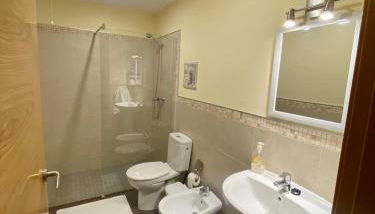 Vivienda Vacacional La Candelaria - Foto 2