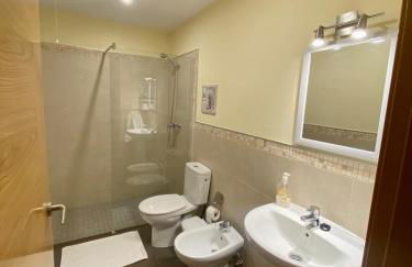 Vivienda Vacacional La Candelaria - Foto 2