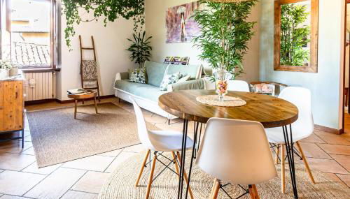 La Casa nel Borgo - Foto 3