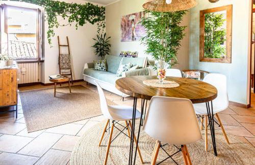 La Casa nel Borgo - Foto 3