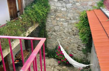 Janelas da Cabreira - Foto 48