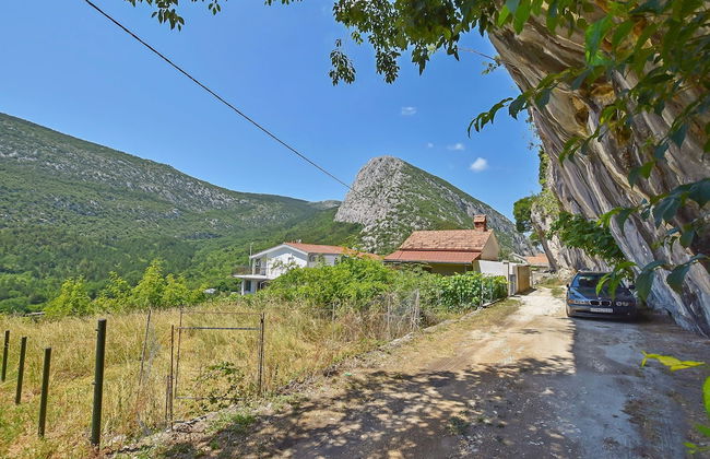 House Coso - Foto 30