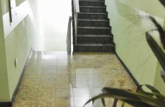 Residencial Rófamos - Foto 38