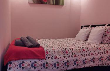 Ropienka Ski - Foto 14