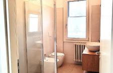 Residenza Salvia CASA GUARNONE - Photo 11