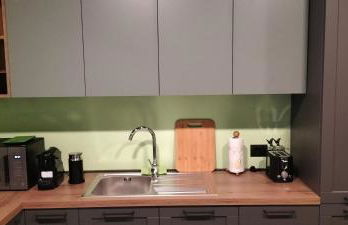 La cascina della vigna del viandante - Foto 12