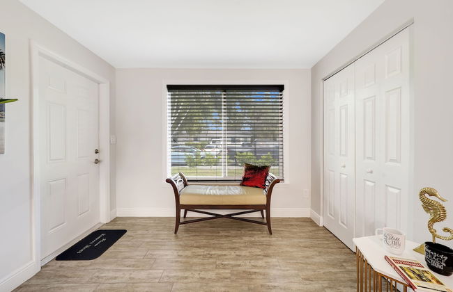 Sunny Waterside A in Dania Beach - Foto 43