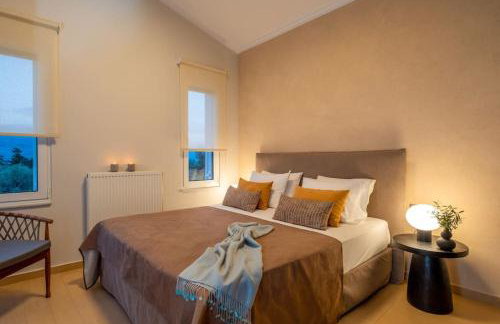 Emma Hills Villa - Foto 37