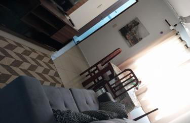 Apto Richard Shopping - Foto 27