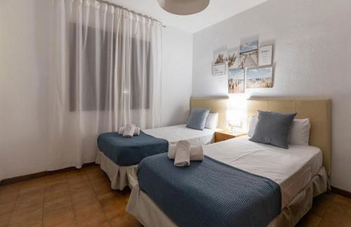 Travel Habitat Casa con embarcadero. - Foto 20