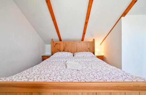 Holiday Home Fančita - Foto 35