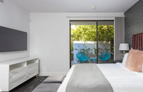 The Icon at Indian Canyons - Foto 44