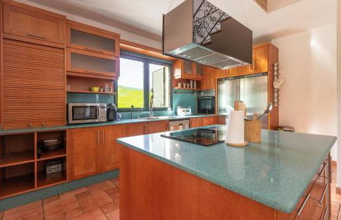 Gorgeous Home In Calasparra - Foto 4