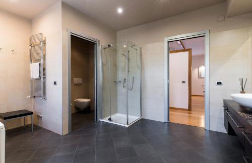 Cason degli ulivi-APT Suite - Photo 44