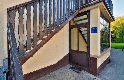 Apartman Jura, dvije spavaće sobe - Foto 8