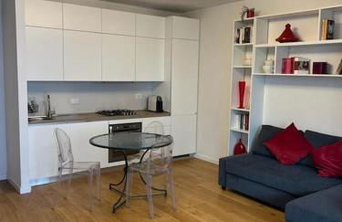 Casa degli Ori by the city - Foto 1