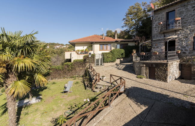 Casa Bruna - Photo 6