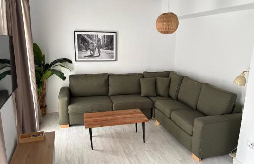 ASTUTO 21 Suites - Adults Only - Foto 44