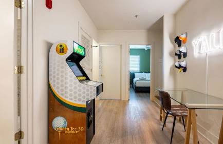 Heirloom by Avantstay Mins to Downtown Nashville - Foto 29