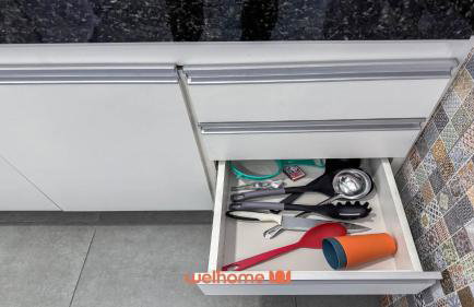 Apto em Arraial do Cabo com Piscina e Bilhar - Foto 30