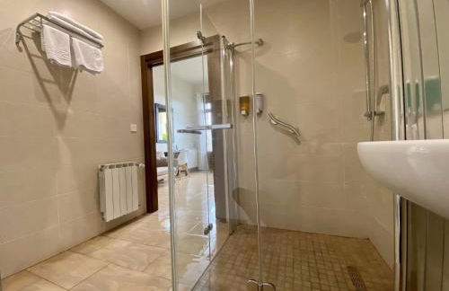 Usotegi Agroturismo - Foto 136