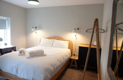 Relaxing pet friendly rural retreat - Foto 27