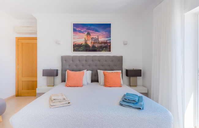 Casa Rosa at Boavista Resort - Foto 19