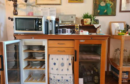 Agriturismo PEDROSOLA - Photo 74