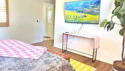 Comfort Retreat 3B3B Villa in Quail Hill Irvine - Foto 3