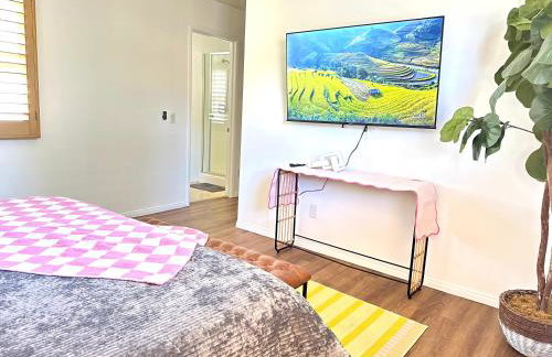 Comfort Retreat 3B3B Villa in Quail Hill Irvine - Foto 3