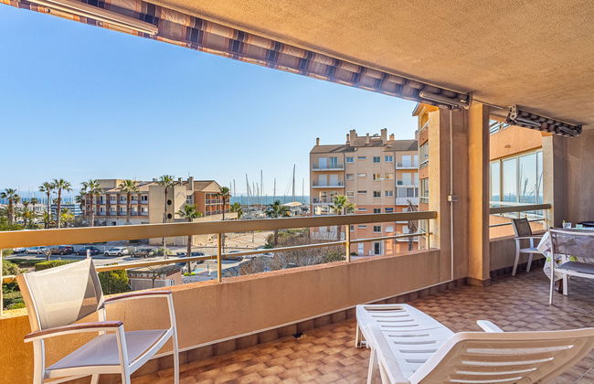 Les Regates - Foto 5