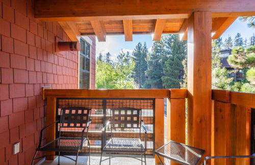 Village 1402 - Foto 27