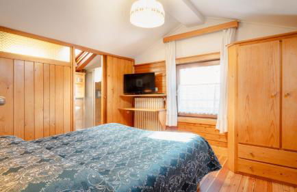 Appartamenti Pagan - Foto 44