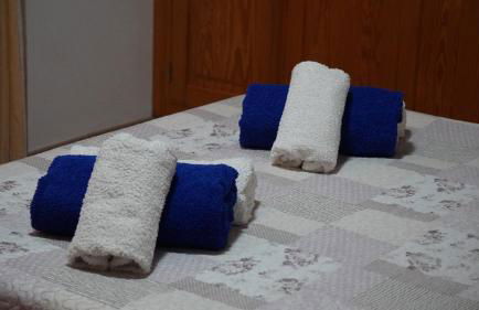 Villa Moll - Foto 37