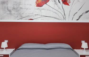 Yellow Dream B&B - Photo 13