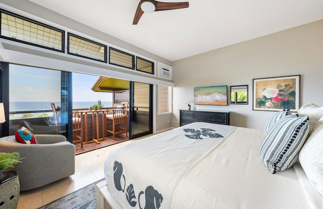 Kapalua Ridge Villas 311 - Photo 3