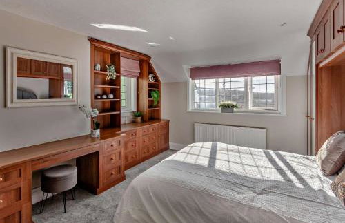 3 Bed in Chale oc-94165 - Foto 18