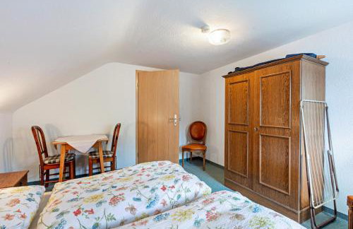 Haus Michler - Foto 42