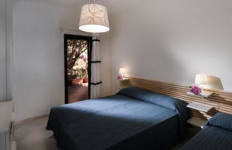 Drago Residence - Foto 26