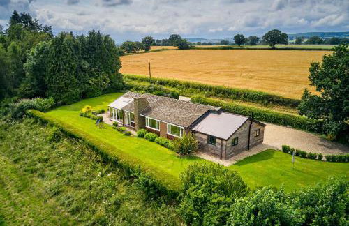 Pendennis at Eaton Manor - Foto 3